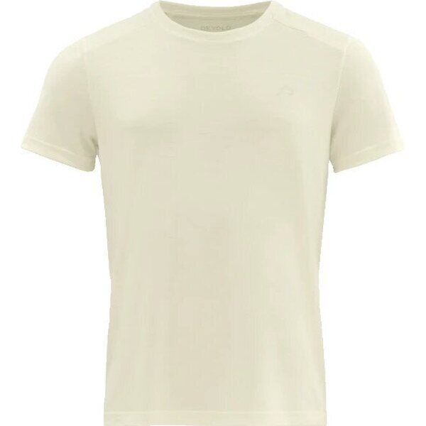 Devold Hovland Merino Tee Mens