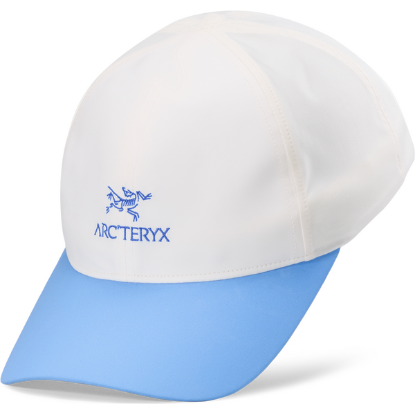 Arc'teryx Bird Word Cap