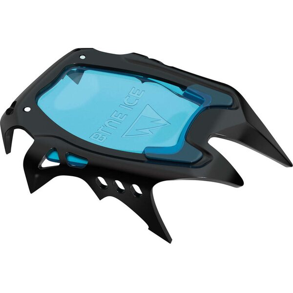 Blue Ice Harfang Mono Front Rail