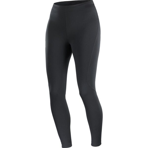 Salomon SHKout Core Tights Womens