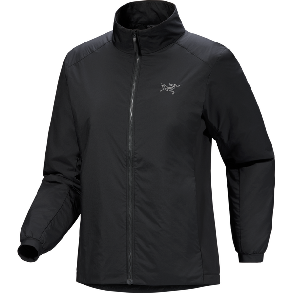 Arc'teryx Atom Jacket Womens