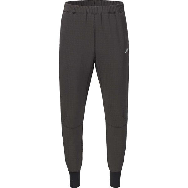 Musto Storm Fleece Midlayer Trousers