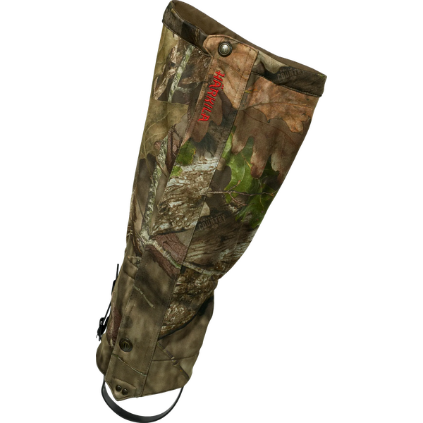 Härkila Moose Hunter 2.0 Silent Gaiters