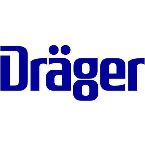 Dräger alkometrin kalibrointi