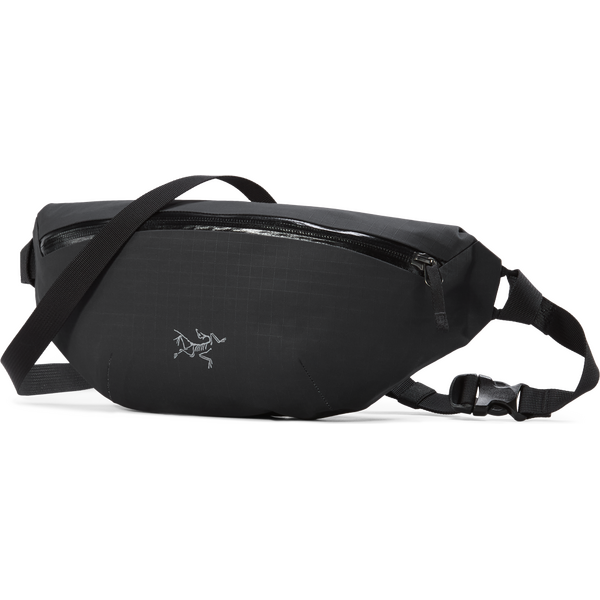 Arc'teryx Granville Crossbody Bag