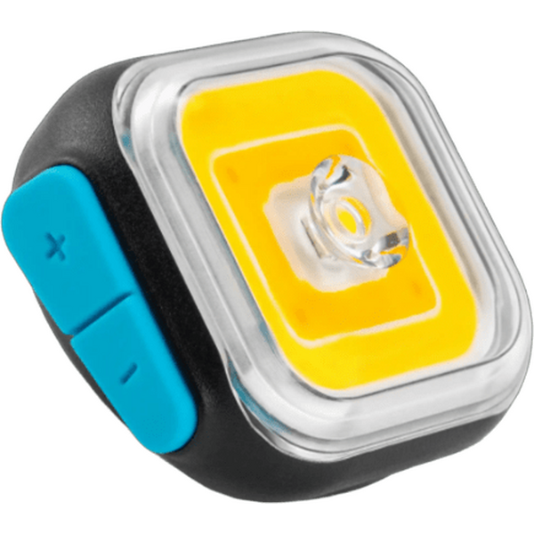 Meolinq Light01