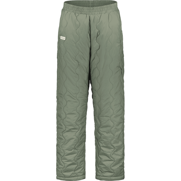 Maloja GuliM. Puffer Pants Womens
