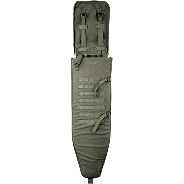 Eberlestock Tactical Weapon Carrier (A4SS)
