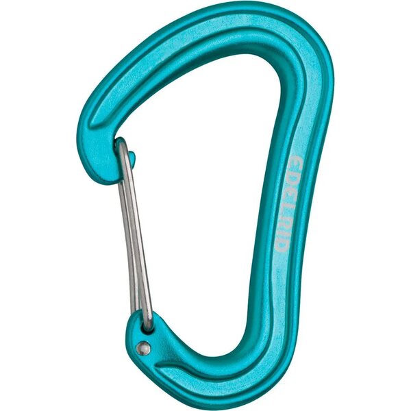 Edelrid Nineteen G