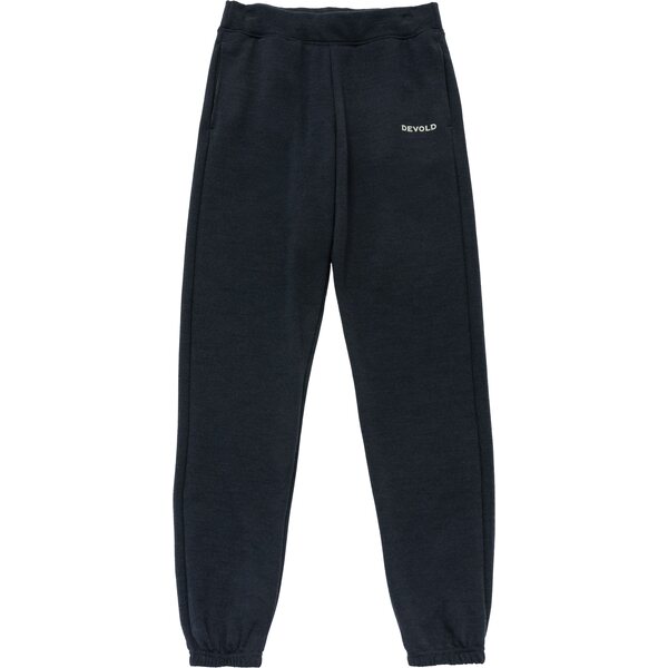 Devold Everyday Pants Womens