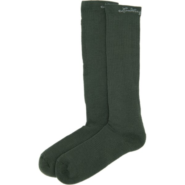 Lundhags Merino Trekking Sock High