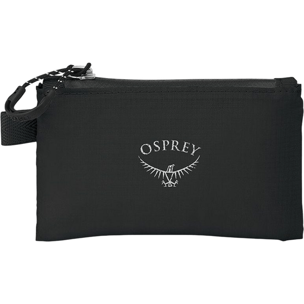 Osprey Ultralight Wallet