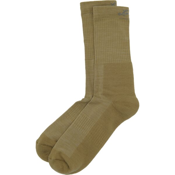 Lundhags Merino Trekking Sock Mid