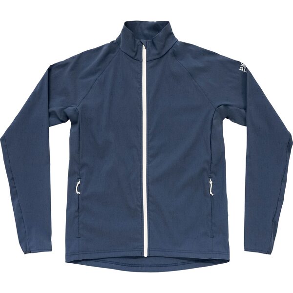 Devold Endurance Merino Jacket Womens