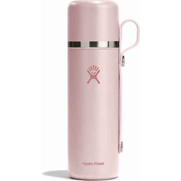 Hydro Flask Hot Flask and Cup 820ml (28oz)