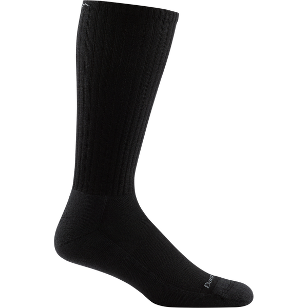 Darn Tough The Standard Mid-Calf Light Mens