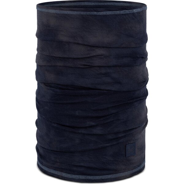 Buff Merino Lightweight Natural Tye Dye