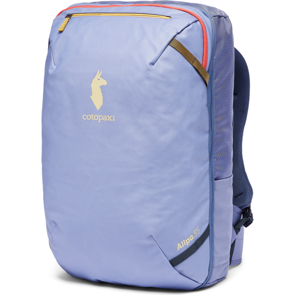 Cotopaxi Allpa 35L Travel Pack