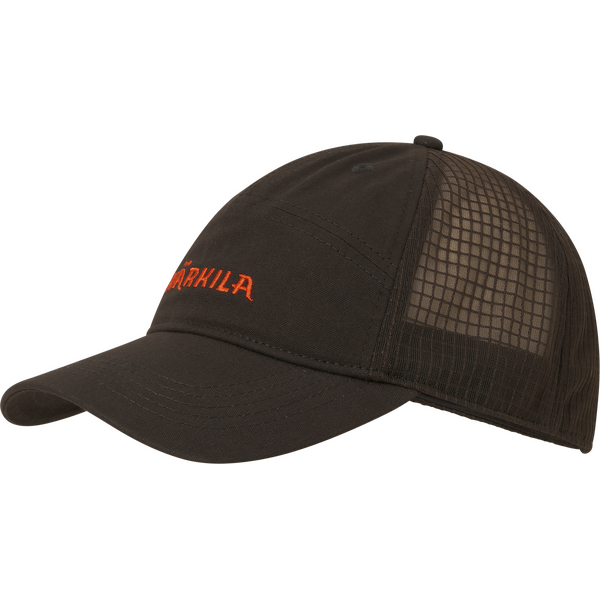 Härkila Impact Cap