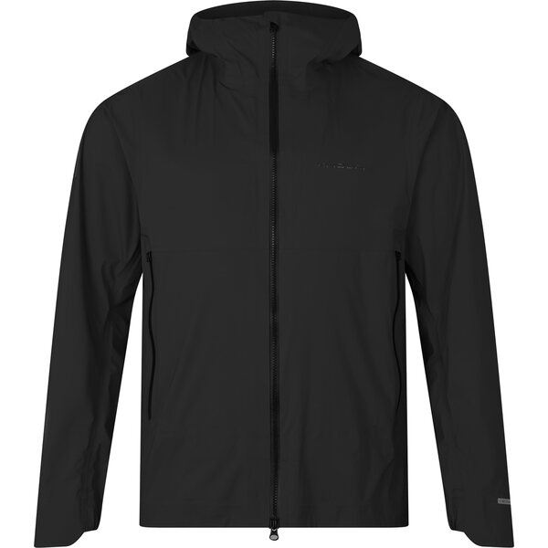Endura MT500 Advanced Waterproof Jacket Mens
