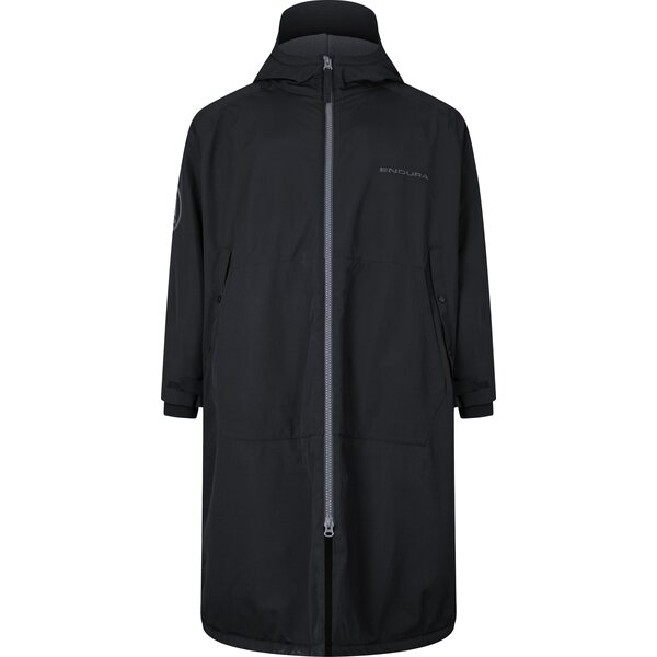 Endura MT500 Dirt Robe