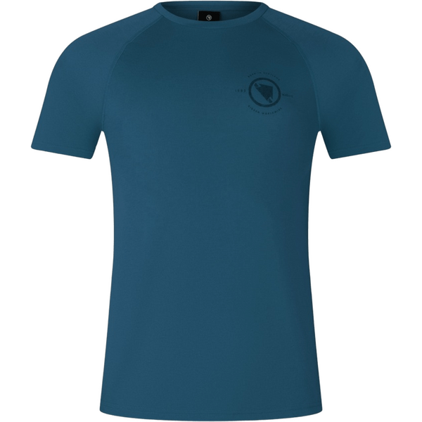 Endura Loop S/S Tee Mens