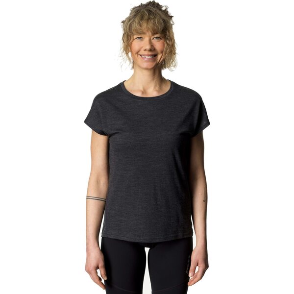 Houdini Activist Tee Womens