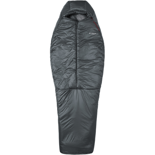 Helsport Pro Storen Fiber -5