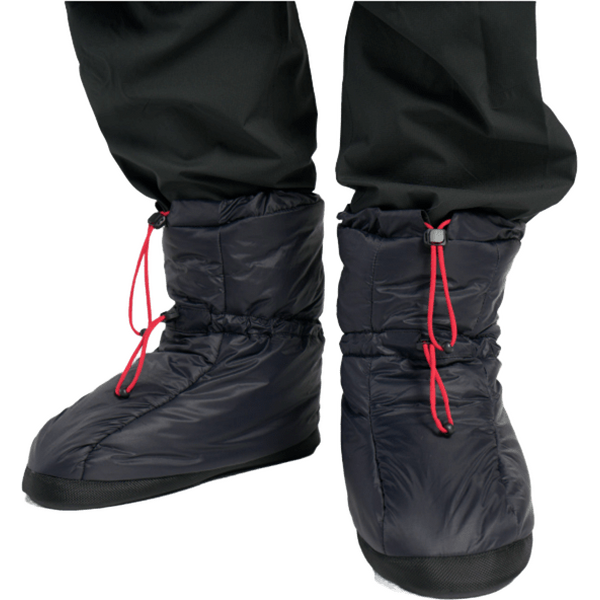 Helsport Blizzard Bivy Shoes