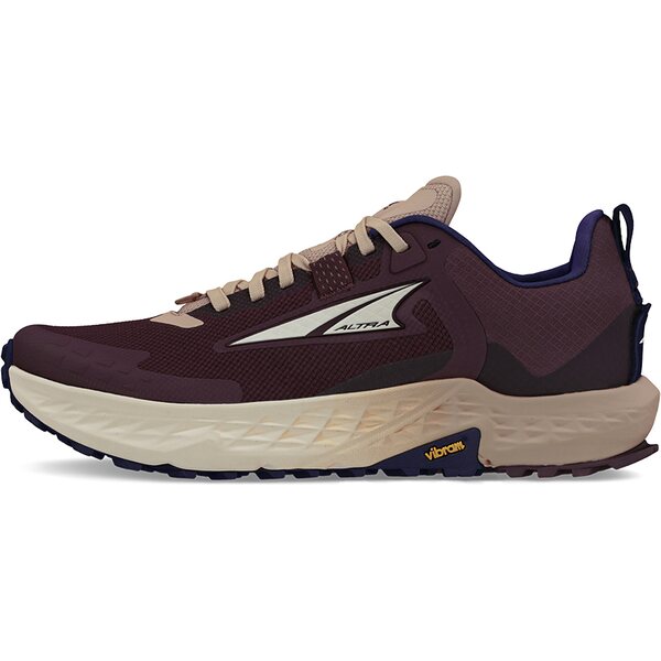 Altra Timp 5 Womens