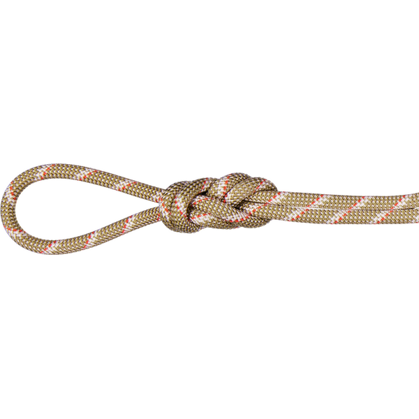 Mammut 8.0 Alpine Classic Standard Rope