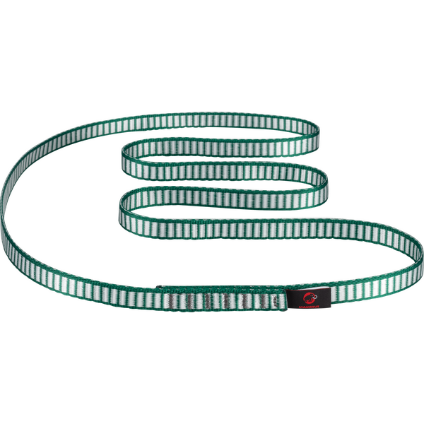 Mammut Tubular Sling 16.0, 80 cm
