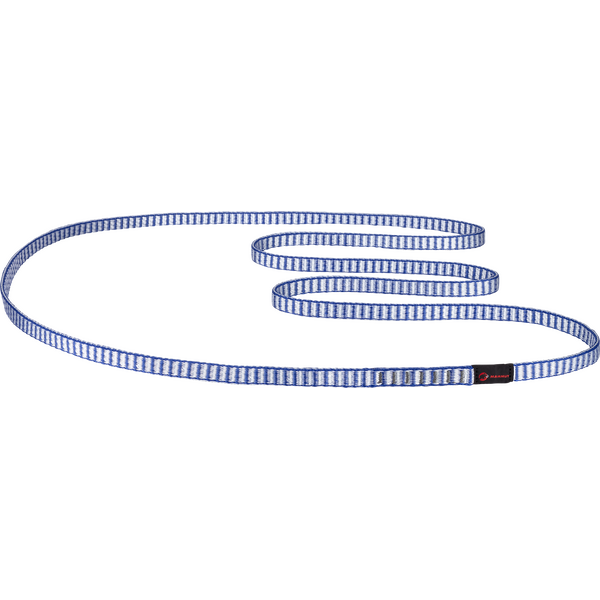 Mammut Crocodile Sling 13.0, 120 cm