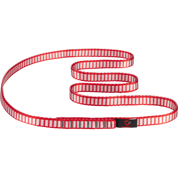 Mammut Tubular Sling 16.0, 60 cm