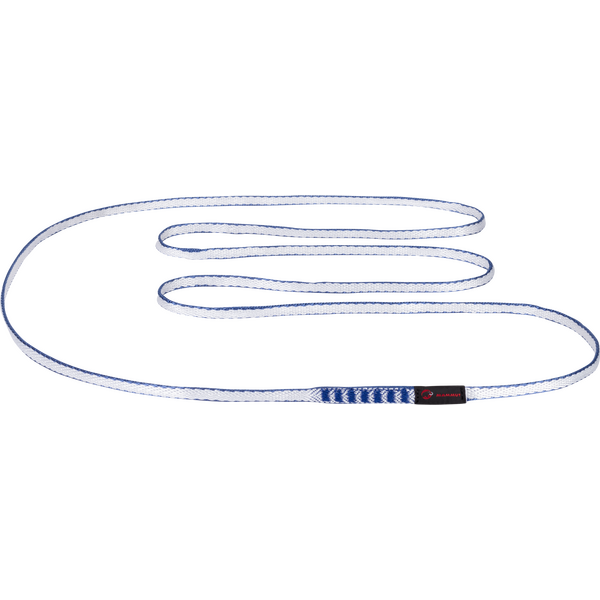 Mammut Contact Sling 8.0, 8 mm, 120 cm