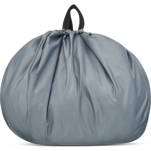 Mammut Neon Rope Tarp