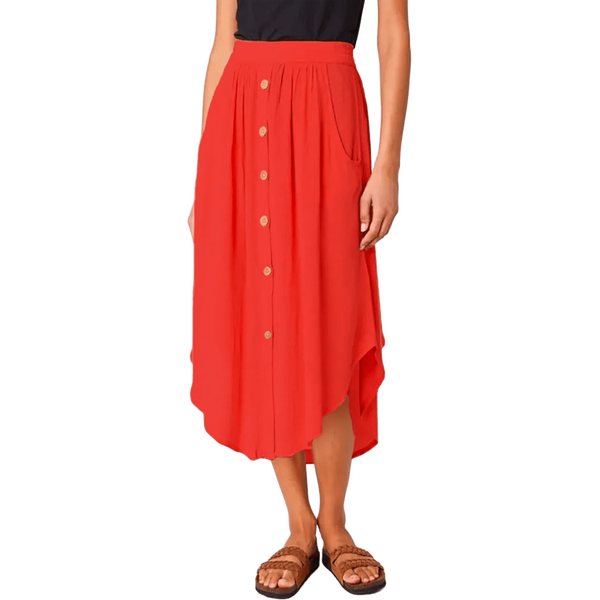 Rip Curl Classic Surf Skirt Womens
