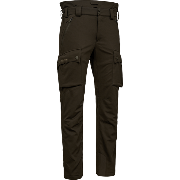 Deerhunter Muflon Pro Light Trousers Mens