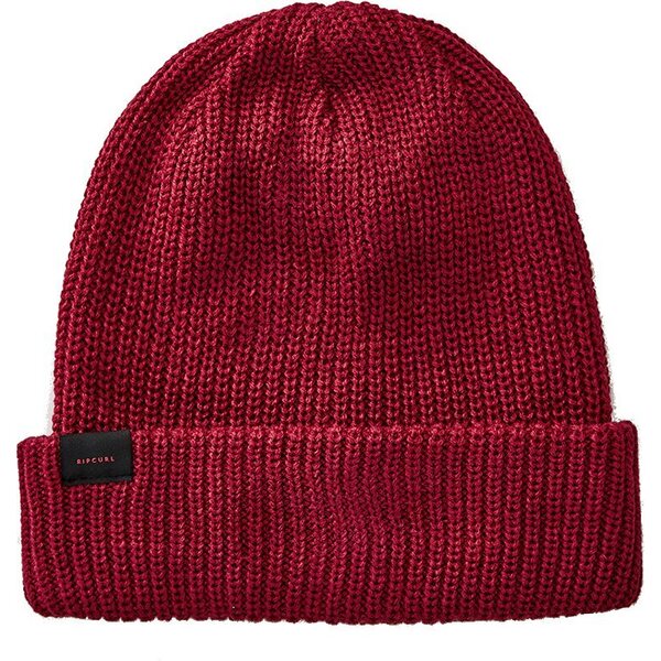 Rip Curl Impact Regular Beanie