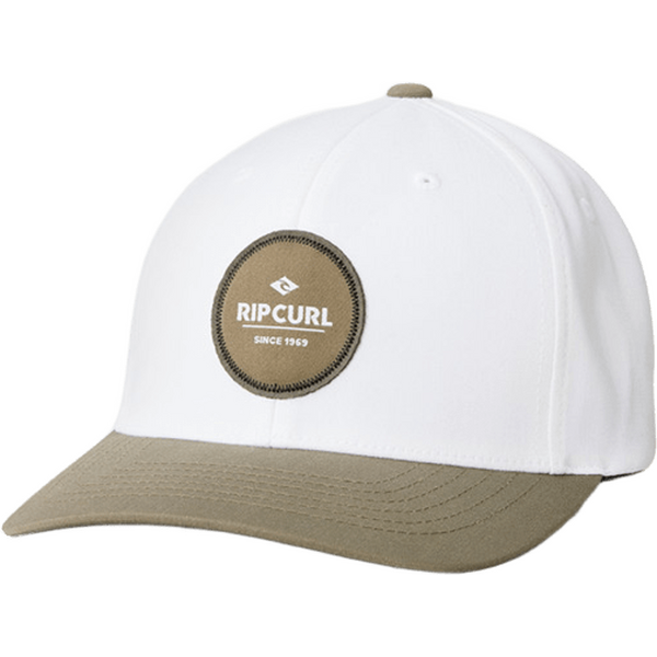 Rip Curl Routine Flexfit Cap