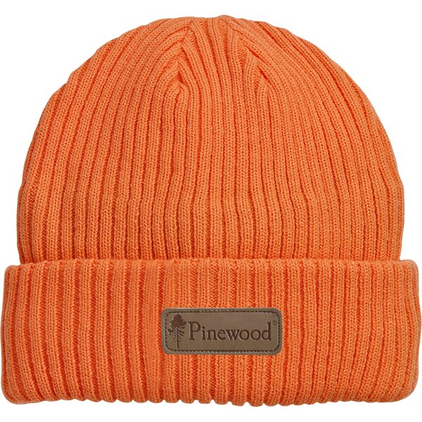 Pinewood Stöten Hat