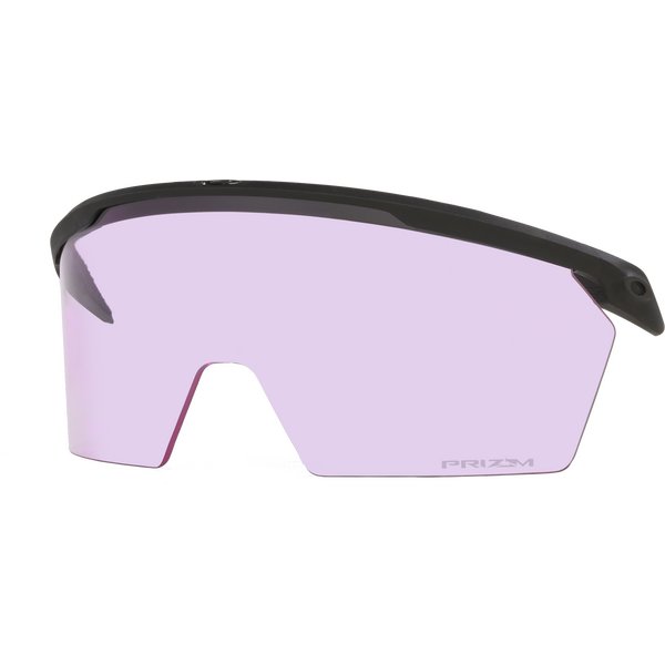 Oakley ARO7 Accessory Lens