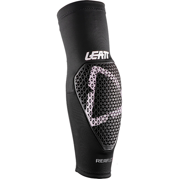 LEATT ReaFlex Elbow Guard