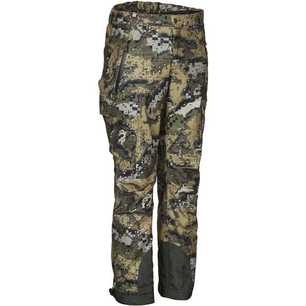 Swedteam Ridge 3 Hunting Trousers Mens