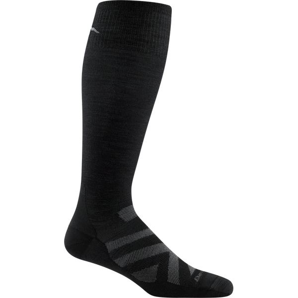 Darn Tough RFL OTC Ultra-Lightweight Mens
