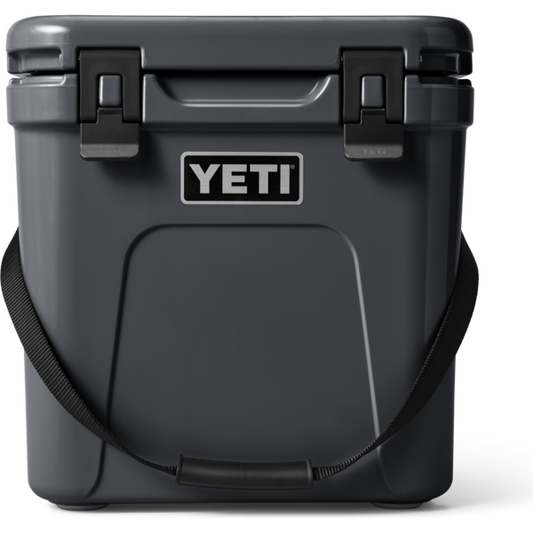 Yeti Roadie 24