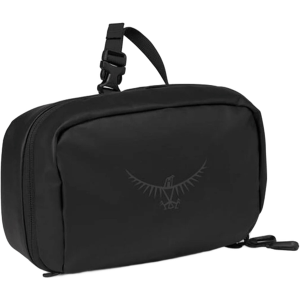 Osprey Transporter Hanging Toiletry Kit
