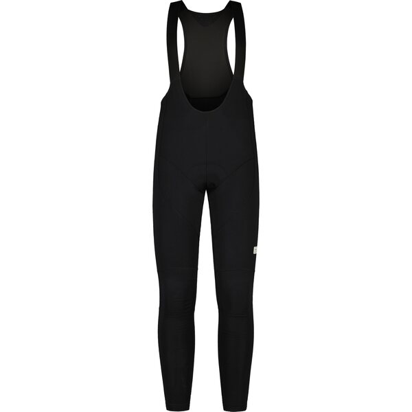 Maloja JaffM. Cycle Thermal Tights Mens