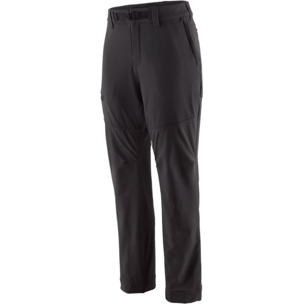 Patagonia Terravia Peak Pant Womens