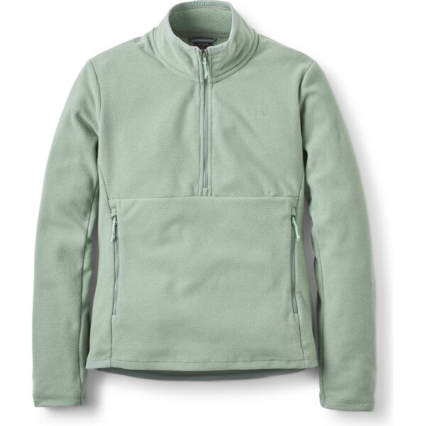Rab Stavel Pull-On Womens